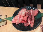 肉匠 迎賓館奈良店: taka1029さんの2026年07月15日の1枚目の投稿写真