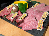肉匠 迎賓館奈良店: taka1029さんの2026年07月15日の2枚目の投稿写真