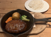 センバキッチン グリーンハウス 梅田 ハービスプラザ店: taka1029さんの2026年05月15日の1枚目の投稿写真