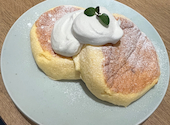 FLIPPER'S 梅田エスト店: taka1029さんの2025年03月04日の2枚目の投稿写真