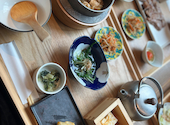 和食 時々酒 ときのとき　KITTE大阪店: taka1029さんの2026年07月29日の2枚目の投稿写真