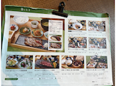 和食 時々酒 ときのとき　KITTE大阪店: taka1029さんの2026年07月29日の3枚目の投稿写真