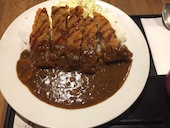 ちゃい九炉 南青山店: 723さんの2017年02月20日の1枚目の投稿写真