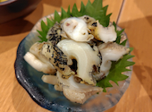 錦糸町っ子居酒屋 とりとんくん: mimanaさんの2026年08月12日の2枚目の投稿写真
