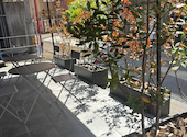 SWELL CAFE スウェル カフェ: りりーさんの2026年08月26日の2枚目の投稿写真