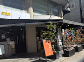 SWELL CAFE スウェル カフェ: りりーさんの2026年08月26日の3枚目の投稿写真