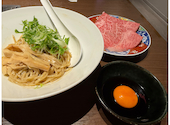 焼肉 拉麺 香格里拉 シャングリラ: ももさんの2026年07月14日の1枚目の投稿写真