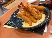 マルサ水産 岐南店: がんちゃんさんの2026年08月16日の1枚目の投稿写真