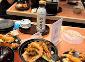 マルサ水産 岐南店: がんちゃんさんの2026年08月16日の3枚目の投稿写真