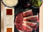 焼肉 牛皇: ichさんの2026年05月30日の1枚目の投稿写真