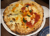 Italian Kitchen VANSAN パルティ フジ坂店: ichさんの2026年05月30日の1枚目の投稿写真