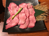 阪急東通り　焼肉一丁: まなさんの2021年07月の1枚目の投稿写真
