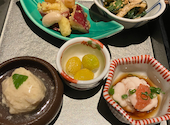 武三 鹿児島中央駅店: クキピーさんの2025年11月28日の3枚目の投稿写真