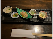 焼酎庵　武三(たけぞう)　鹿児島中央駅店: クキピーさんの2026年03月の1枚目の投稿写真