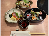 熟成肉と旬鮮魚介 文蔵 天満橋店: クキピーさんの2025年02月20日の2枚目の投稿写真