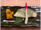 熟成肉と旬鮮魚介 文蔵 天満橋店: クキピーさんの2025年02月20日の3枚目の投稿写真