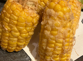 北海道と薩摩の原始焼 みなとや 天文館店: クキピーさんの2026年10月01日の1枚目の投稿写真