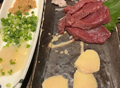 居酒屋 藤ノ屋 熊本下通店: クキピーさんの2024年12月15日の2枚目の投稿写真