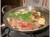 地鶏と野菜巻き 宮崎とりくら 橘通店: クキピーさんの2026年09月13日の1枚目の投稿写真