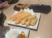 居酒屋 串天ごち 桜新町: 刃流さんの2026年04月29日の2枚目の投稿写真