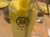 焼売酒場いしい 大橋店: かぁさんの2026年08月24日の1枚目の投稿写真