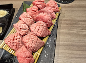 焼肉庵 牛宗: yuuさんの2025年12月18日の1枚目の投稿写真