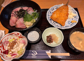 本格和食割烹 日本海庄や 登戸店: おじょーさんの2026年04月01日の2枚目の投稿写真