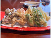 すし土風炉 登戸店: おじょーさんの2026年04月24日の1枚目の投稿写真