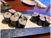 すし土風炉 登戸店: おじょーさんの2026年04月24日の2枚目の投稿写真