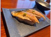 すし土風炉 登戸店: おじょーさんの2026年04月24日の3枚目の投稿写真