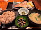 すし土風炉 登戸店: おじょーさんの2026年04月30日の1枚目の投稿写真