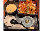 すし土風炉 登戸店: おじょーさんの2026年05月12日の1枚目の投稿写真