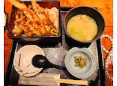 すし土風炉 登戸店: おじょーさんの2026年06月16日の1枚目の投稿写真