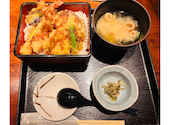 すし土風炉 登戸店: おじょーさんの2026年06月19日の1枚目の投稿写真