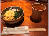すし土風炉 登戸店: おじょーさんの2026年08月12日の1枚目の投稿写真
