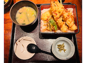 すし土風炉 登戸店: おじょーさんの2026年08月12日の2枚目の投稿写真