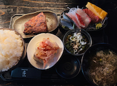 DINING BAR 零 ゼロ: おじょーさんの2026年06月26日の1枚目の投稿写真