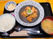 香川名物　骨付鳥　いろどりや　町田本店: おじょーさんの2026年03月の1枚目の投稿写真