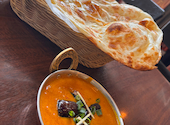 HILLSON ASIAN BISTRO ヒルソンアジアンビストロ: おじょーさんの2026年04月27日の2枚目の投稿写真