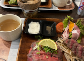NIKU DINNING Miyabi亭: buriさんの2026年06月15日の1枚目の投稿写真