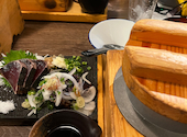 土佐わら焼き龍神丸 西神中央店: burikoさんの2026年05月05日の1枚目の投稿写真
