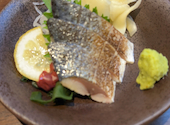 活菜旬魚 さんかい 南3条店: うちやま。さんの2026年08月09日の2枚目の投稿写真