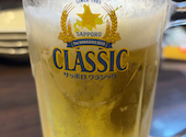 活菜旬魚 さんかい 南3条店: うちやま。さんの2026年08月09日の3枚目の投稿写真