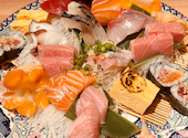 居酒屋美々 すすきの本店: うちやま。さんの2026年08月15日の1枚目の投稿写真
