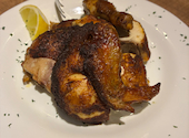 N9Y BUTCHER'S GRILL NEWYORK 銀座店: あさとさんの2026年09月09日の1枚目の投稿写真
