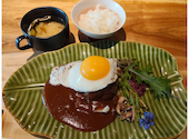 グリル ア ターブル (Grill a Table): Rrさんの2026年05月24日の3枚目の投稿写真