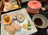 かに料理 豊田甲羅本店: つねさんの2026年05月28日の1枚目の投稿写真