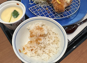 かつ雅 豊田美里店: つねさんの2026年07月29日の1枚目の投稿写真