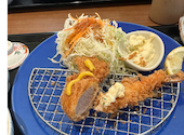 かつ雅 豊田美里店: どきどき。さんの2026年08月12日の1枚目の投稿写真