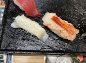 にぎりの徳兵衛 豊田挙母店: どきどき。さんの2026年08月19日の2枚目の投稿写真
